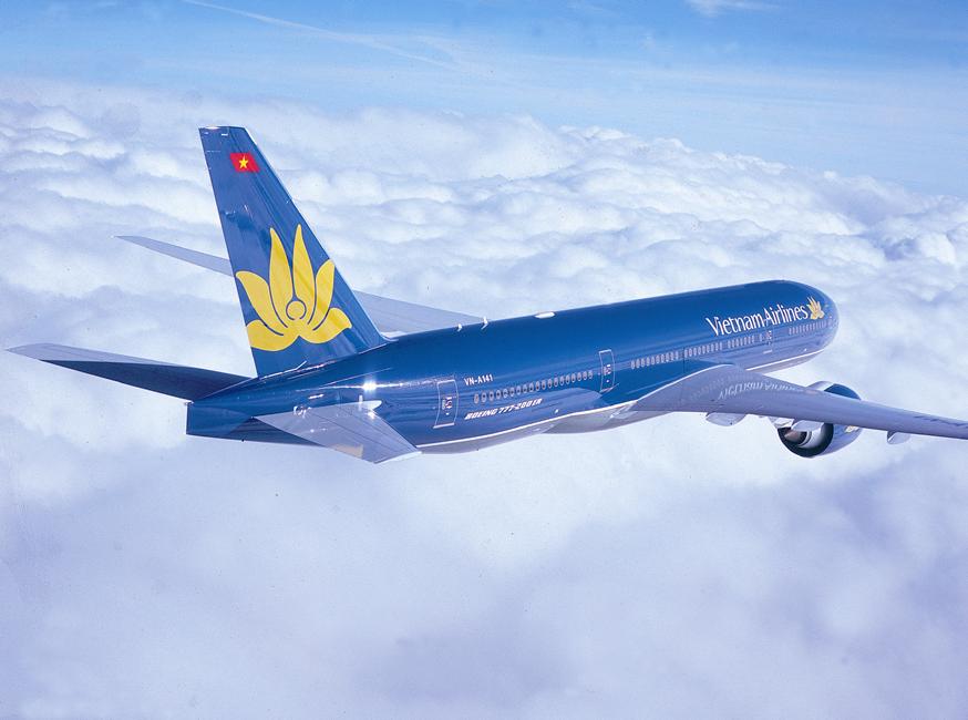 Vietnam-airline-ve-oi-dia