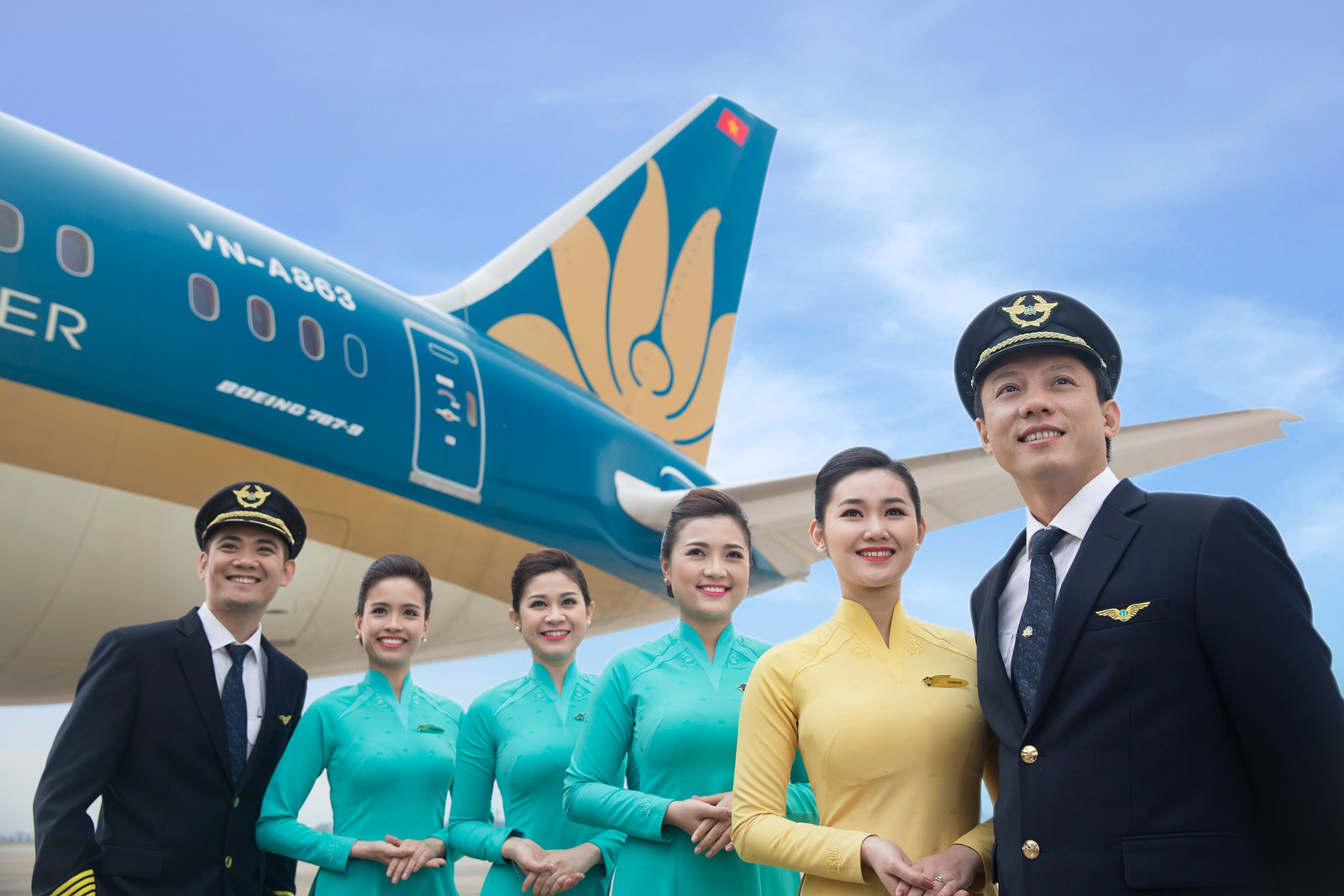 hang-vietnam-airline-khuyen-mai
