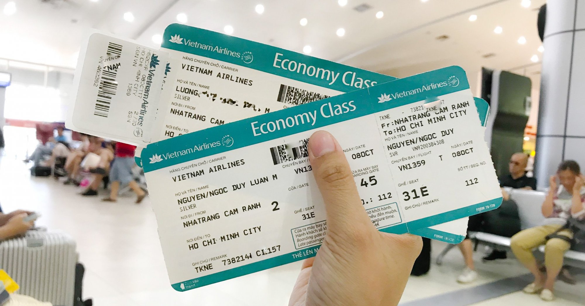 Chuyến bay giá rẻ từ Đà Nẵng đến Hà Nội - Skyscanner